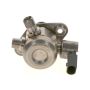 Bosch 69894 Bosch High Pressure Fuel Pump for Gasoline Direct Injection