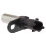 NTK EH0401 Engine Crankshaft Position Sensor