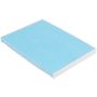 Bosch 6061C Premium Cabin Air Filter