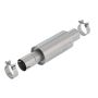Borla 60667 Resonator