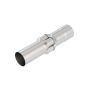 Borla 60680 Polyphonic Harmonizer - ATAK