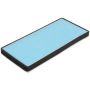 Bosch 6068C Premium Cabin Air Filter