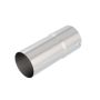 Borla 60691 Connection Pipes - Wheelbase Extension Pipe
