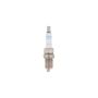 Bosch 79010 Bosch Nickel with Copper-Core Spark Plug