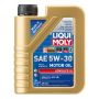LIQUI MOLY 20220 Longlife III SAE 5W-30