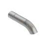 Borla 60700 Turn Down Tip