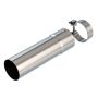 Borla 60706 Wheelbase Extension Pipe