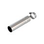 Borla 60708 Wheelbase Extension Pipe