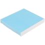 Bosch 6072C Premium Cabin Air Filter
