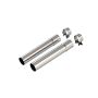 Borla 60734 Extension Pipes