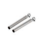 Borla 60735 Extenstion Pipes