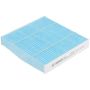 Bosch 6075C Premium Cabin Air Filter