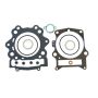 Athena P400485600078 Top End Gasket Kits