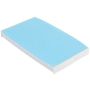 Bosch 6078C Premium Cabin Air Filter