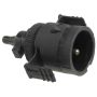 NTK AJ0069 Air Charge Temperature Sensor