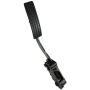 NTK AD0321 Accelerator Pedal Sensor