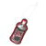 Maxima 10-10071 SC1 Scented Air Freshener