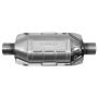 AP Exhaust 608204 Federal / EPA Catalytic Converter - Universal OBDII