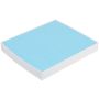 Bosch 6082C Premium Cabin Air Filter