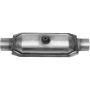 AP Exhaust 608315 Federal / EPA Catalytic Converter - Universal OBDII Enhanced