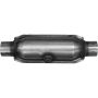 AP Exhaust 608316 Federal / EPA Catalytic Converter - Universal OBDII Enhanced