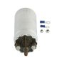Bosch 69469 Bosch Electric Fuel Pump