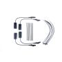 KW 68510357 Electronic Damping Cancellation Kit for Corvette C7