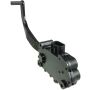 NTK AD0326 Accelerator Pedal Sensor
