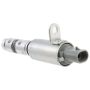 NTK VV0079 Engine Variable Valve Timing (VVT) Solenoid
