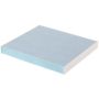Bosch 6090C Premium Cabin Air Filter