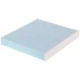 Bosch 6092C Premium Cabin Air Filter
