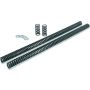 Burly Brand B28-100 Fork Lowering Kit