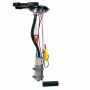 AEROMOTIVE AFS18378 Fuel Pump & Hanger - 200 Stealth GM Truck 88-97