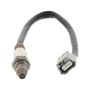 Bosch 18134 Bosch Wide-band Oxygen Sensor