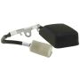 NTK RB0030 Rain Sensor