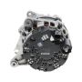 Bosch AL0704X Reman Alternator