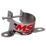 MSD IGNITION MSD82131 Coil Bracket - GM Verticle Style