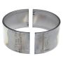 Clevite CB-1846P-.50MM Engine Connecting Rod Bearing Pair