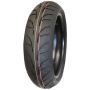 NANKANG 31000401 160/60ZR17 WF-1 Roadiac Rear