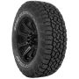 Toyo 265/75r15 112s Toy Open Country A/T Iii Owl Owl