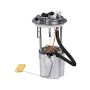 Bosch 67442 Bosch Fuel Pump Module Assembly