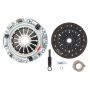 Exedy 10803A Stage 1 Organic Clutch