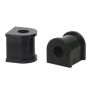 Whiteline W21999-16 Sway Bar - Mount Bushing - 16mm