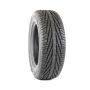 Goodyear  399071508 P205/60R15 Assurance Tripletred