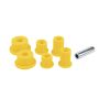 ARB / OME OE Shackle Bushing Kit 19-20 Ford Ranger