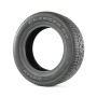 Kelly 356245816 215/50r17 Xl Charger Gt