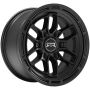 RTR 951SB-2098300 20X9 6X5.50 (+00) RTR 951SB EVO 6 Ranger/Bronco (HB 106.2)