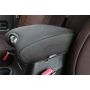 Neoprene Arm Rest Cover And Pad 11-18 Jeep Wran
