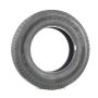 Dunlop 263002370 P205/70r15 Sp50