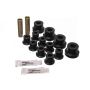 ENERGY SUSPENSION ENE2-2102G 76-86 CJ Frt Sprng Bush Black